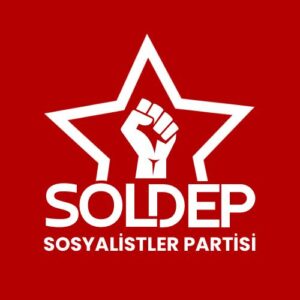 Özgürlük Kolay Kazanılan Bir Şey Değildir, Farkındayız, Sokaktayız