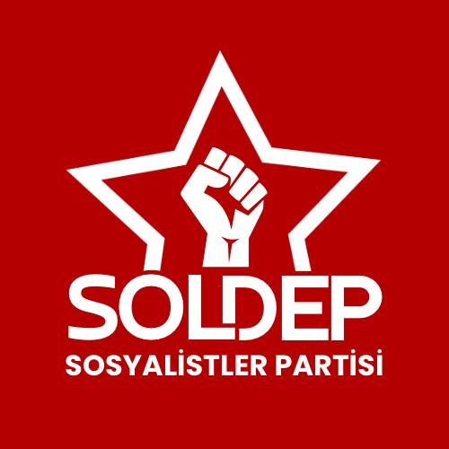 Özgürlük Kolay Kazanılan Bir Şey Değildir, Farkındayız, Sokaktayız