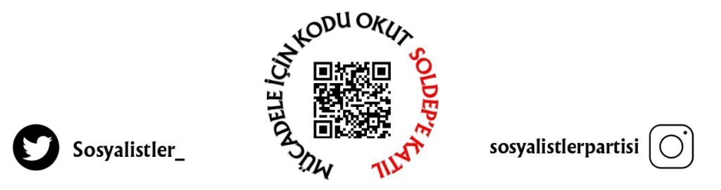 YOKSULLUK KADER DEĞİLDİR