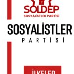 SOLDEP İLKELER