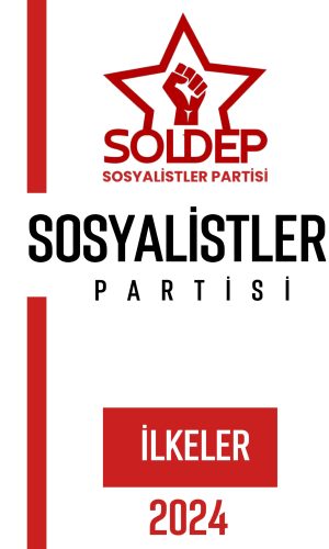 SOLDEP İLKELER